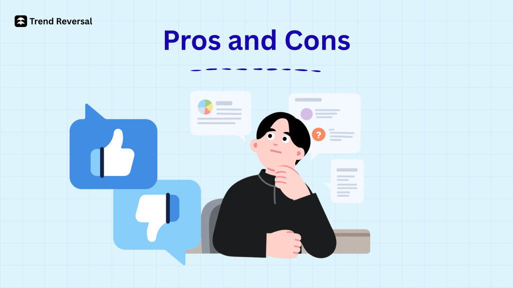 Corporate FDs vs Bank FDs Pros and cons