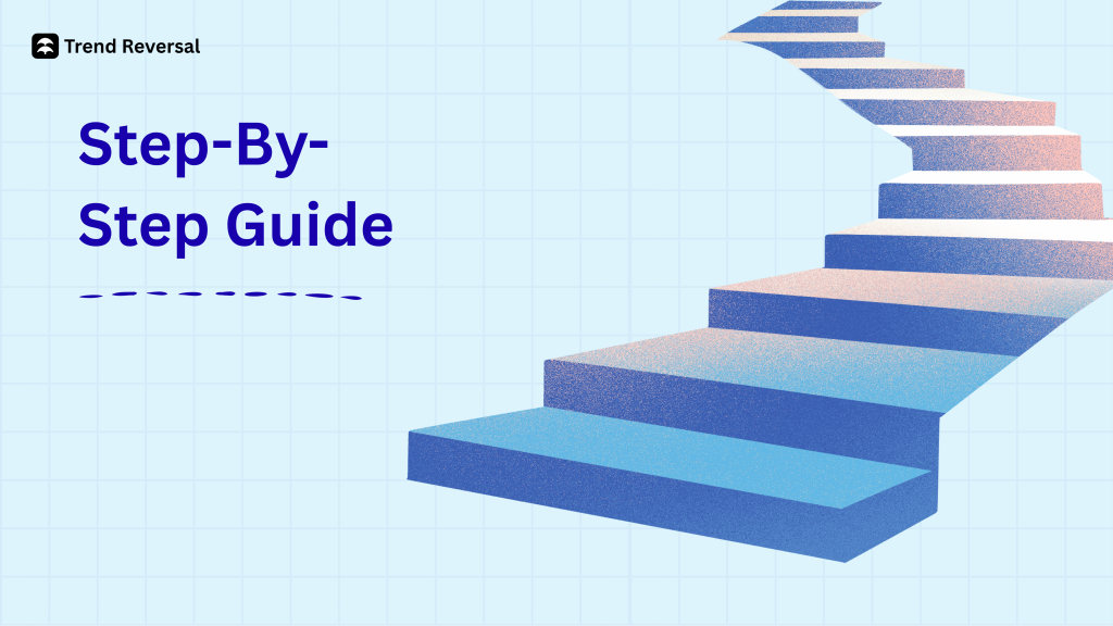 How to Open an FD Account: Step-By-Step Guide - trendreversal