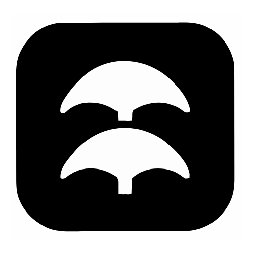 Picture of Team Trend Reversal