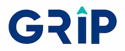 Grip Logo