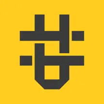 Unity Small Finance Bank logo